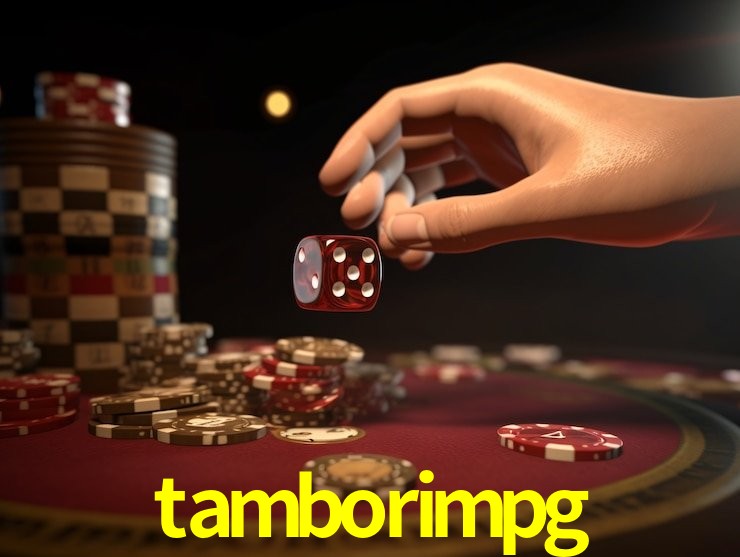 Promoções Sazonais tamborimpg