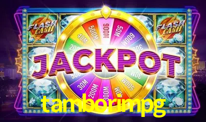 Descubra a Magia dos Jogos de Arcade no tamborimpg