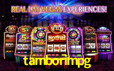 tamborimpg Rio de Janeiro - Professional Dealers