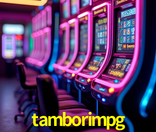 tamborimpg Rio de Janeiro - Slot Strategy