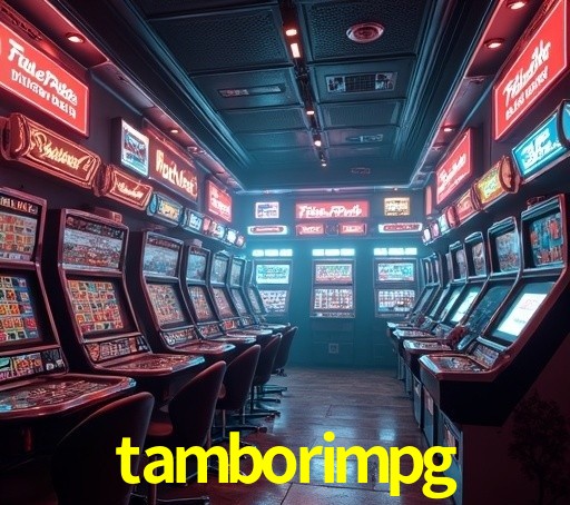 tamborimpg Rio de Janeiro - Calendar