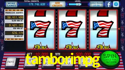 A Revolução dos Jogos Mobile: Diversão na Palma da Mão