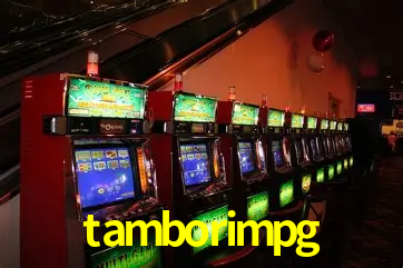 Dominando Estratégias de Jogo: Táticas para Vencer