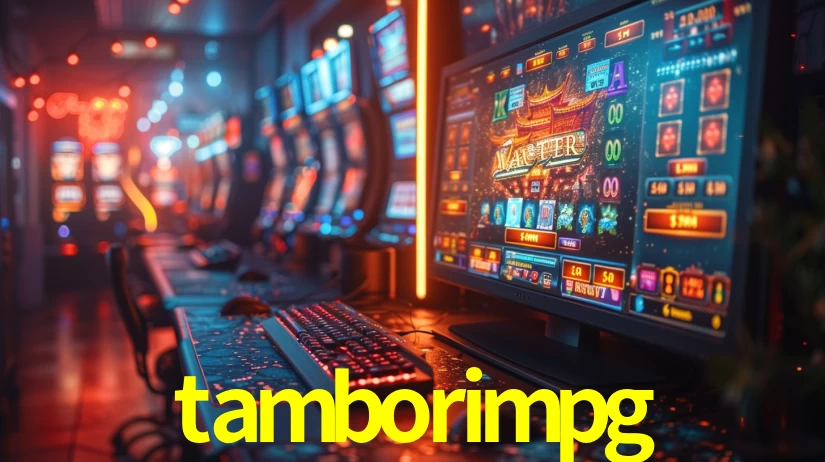 tamborimpg,tamborimpg.com