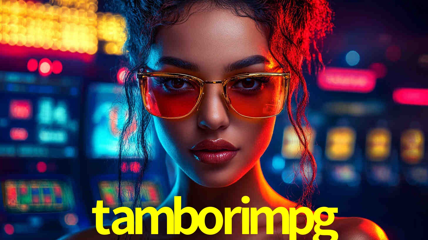 Descubra o Programa VIP da tamborimpg: Vantagens Exclusivas para Jogadores