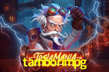 tamborimpg Salvador - Statistics