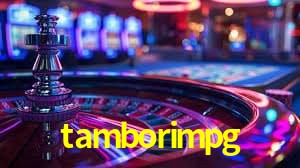 Games Directory tamborimpg