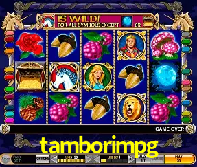 Descubra a Magia dos Jogos de Arcade no 330bet