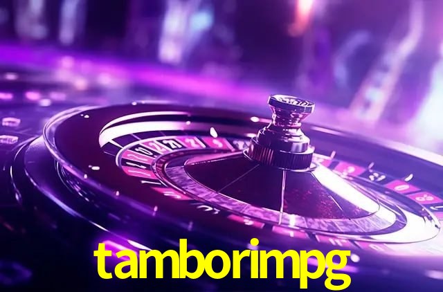Programa VIP tamborimpg