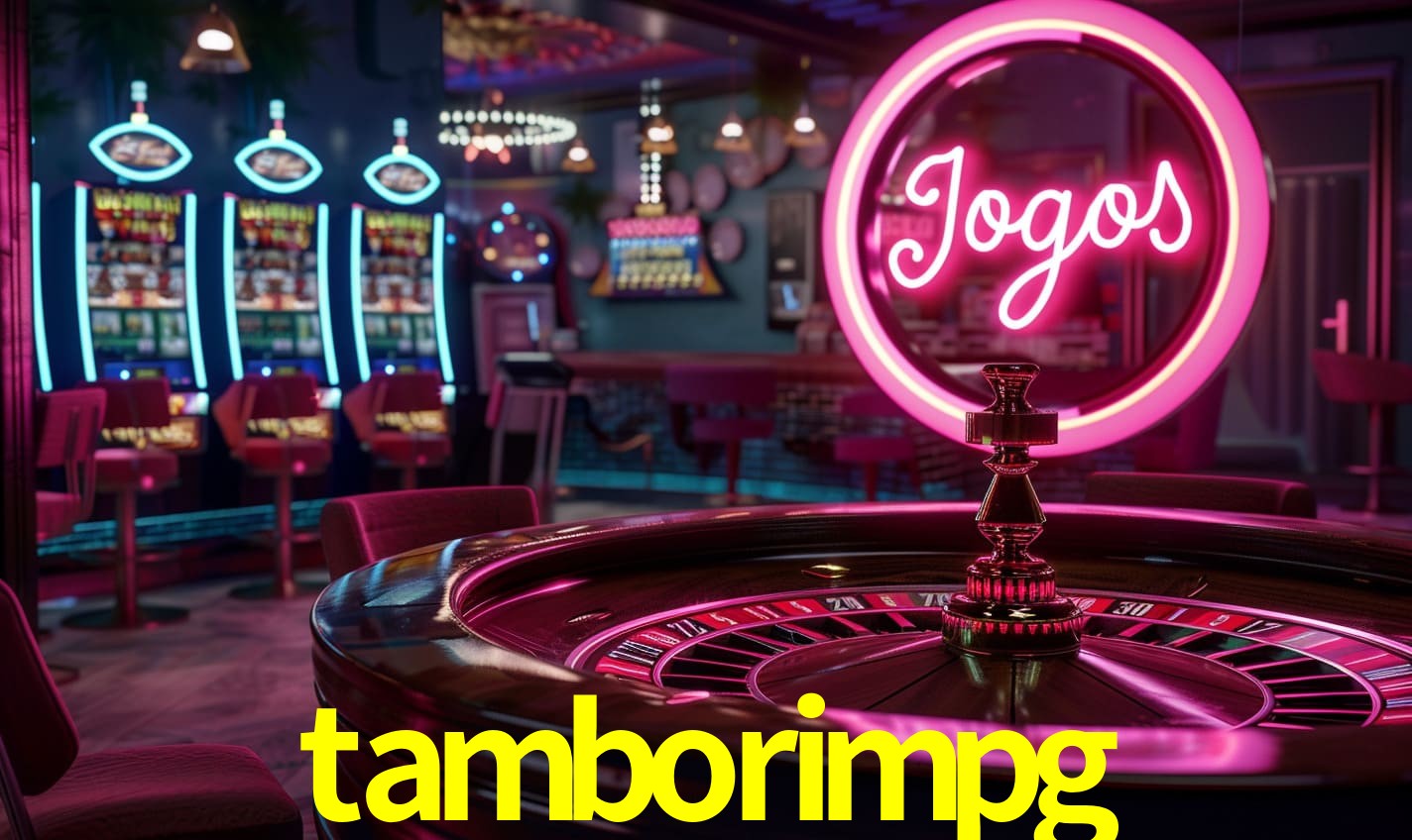 tamborimpg Fortaleza - Leaderboard