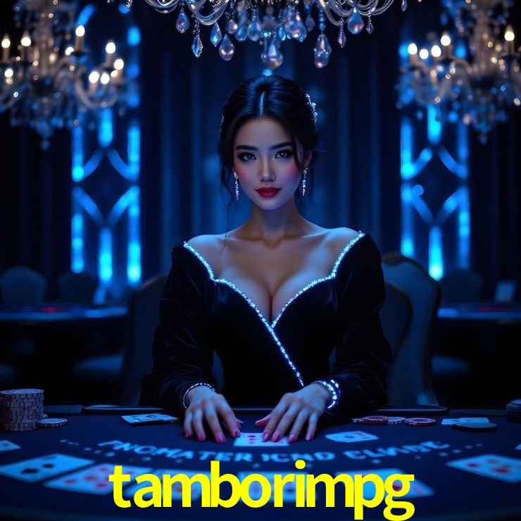 tamborimpg Rio de Janeiro - Popular Jogos