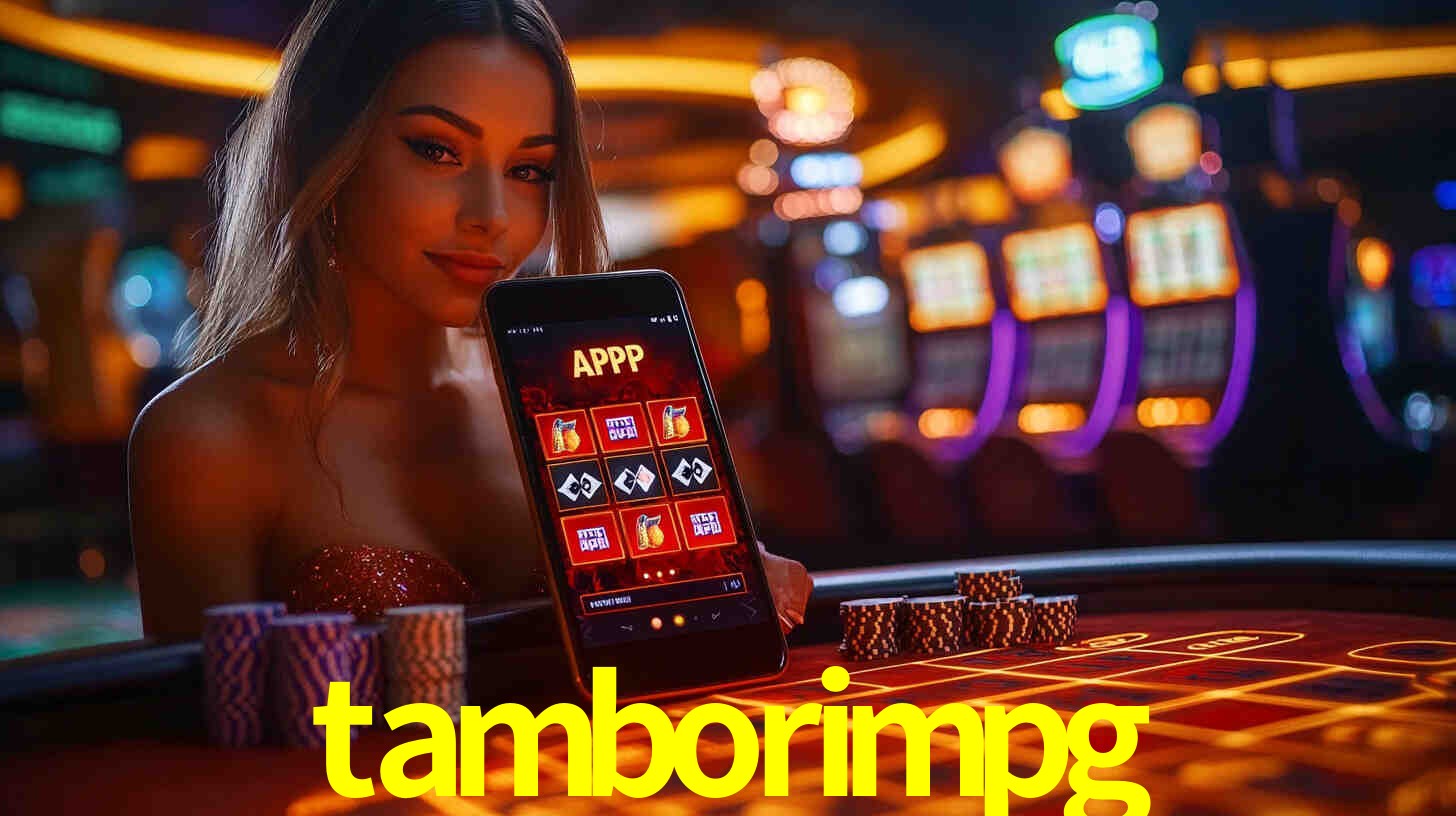 Dicas Essenciais para Melhorar seu Desempenho em Jogos de Palavras