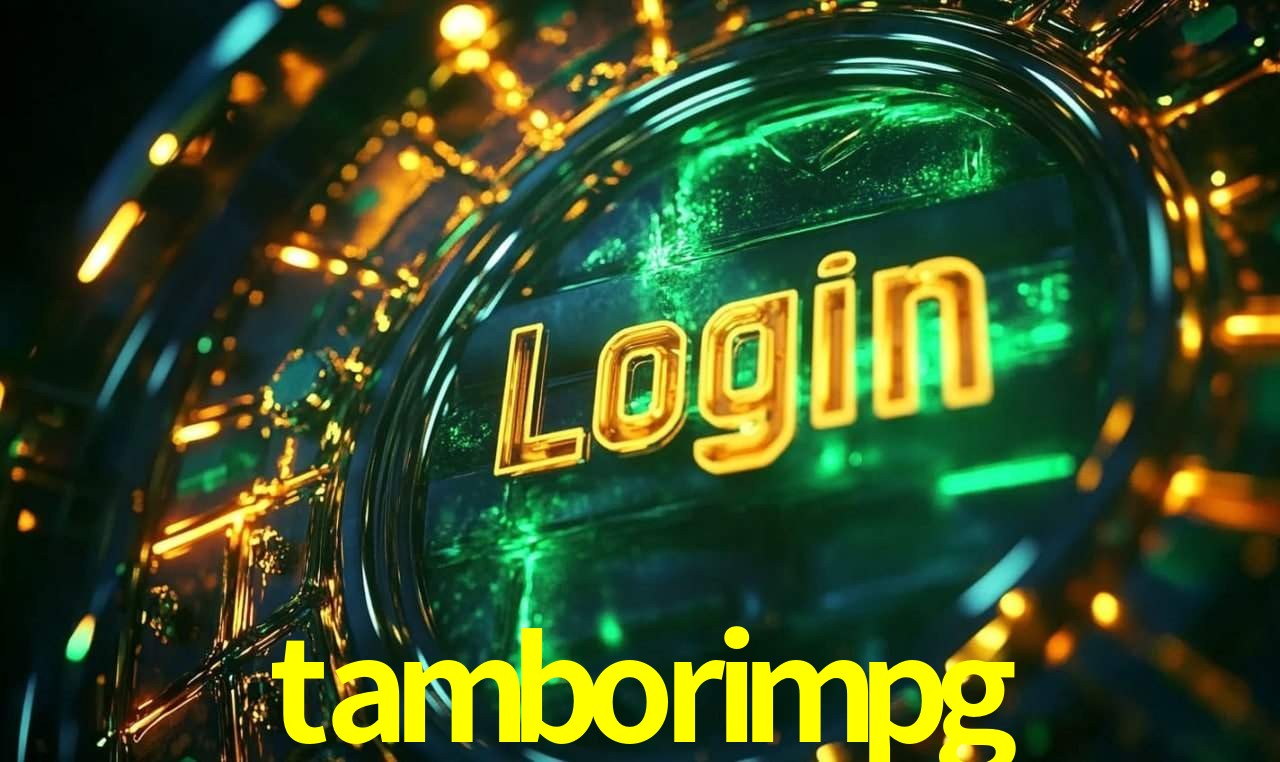 tamborimpg - Installation Guide