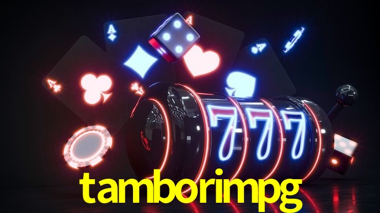 Game Statistics tamborimpg