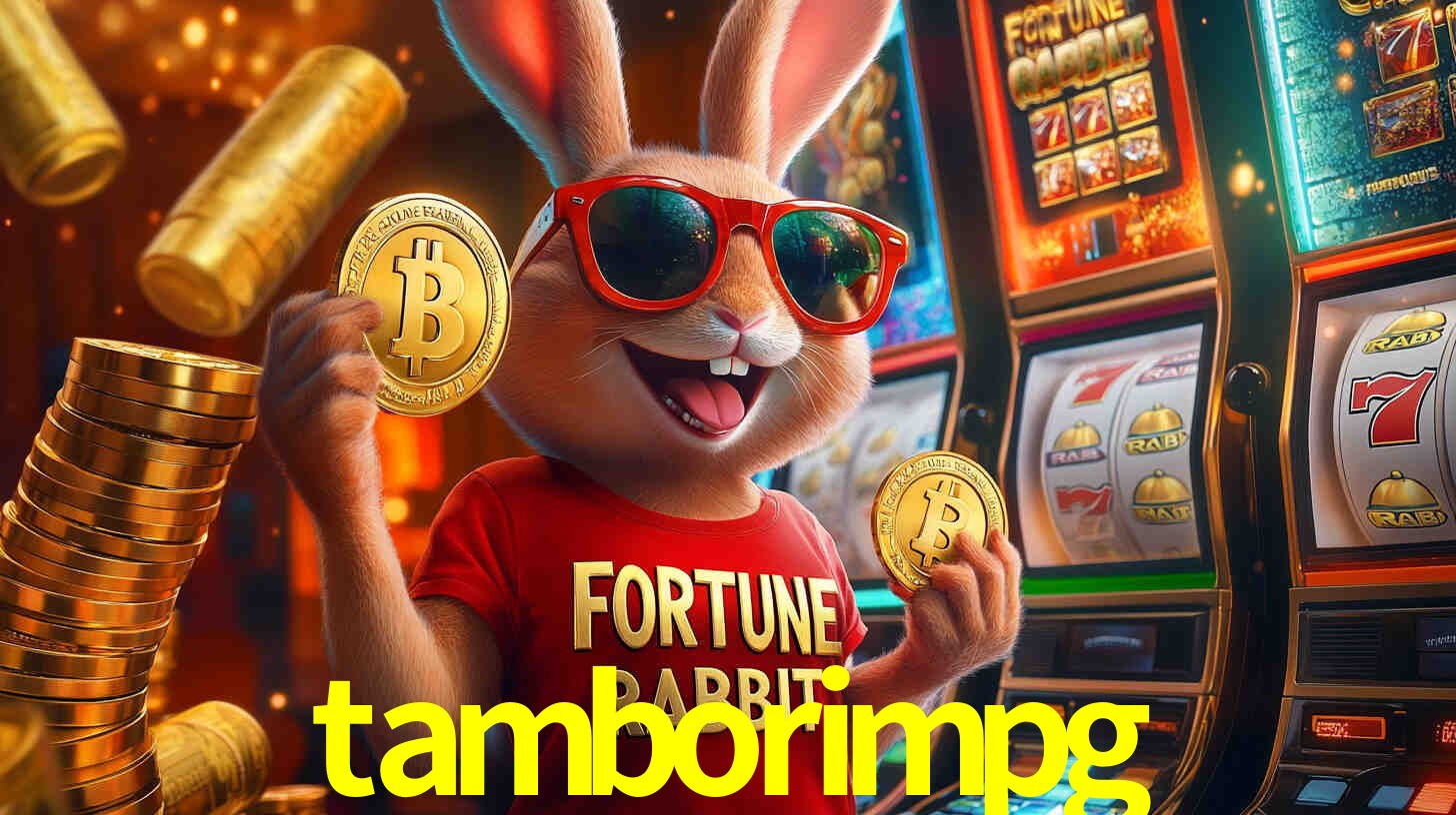 A Ascensão dos Esportes Eletrônicos: Um Novo Paradigma no Entretenimento