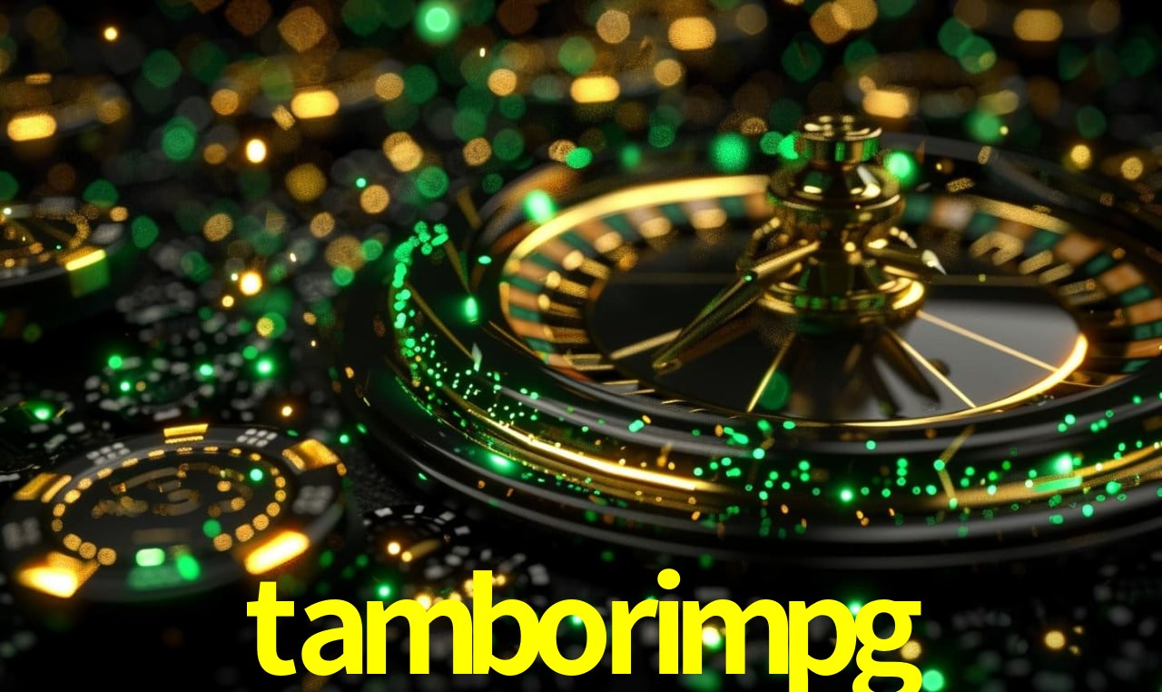 tamborimpg Belo Horizonte - Winners