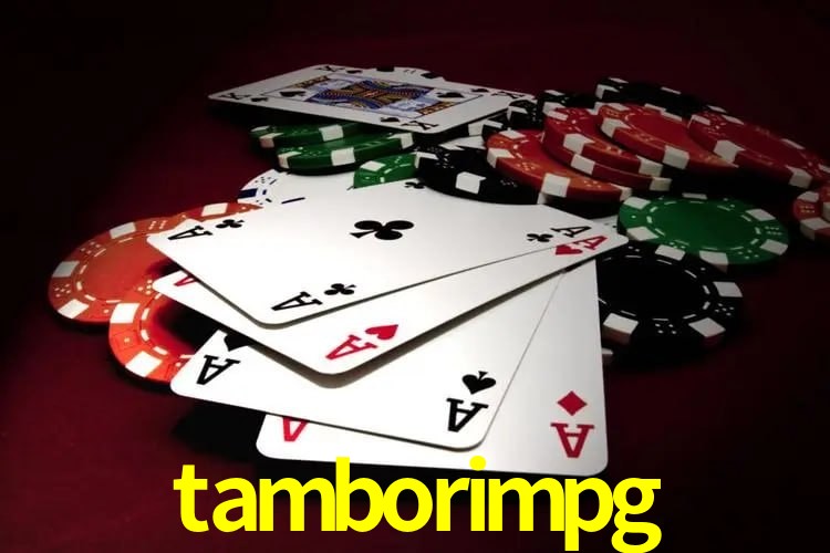 Apostas de Tênis tamborimpg