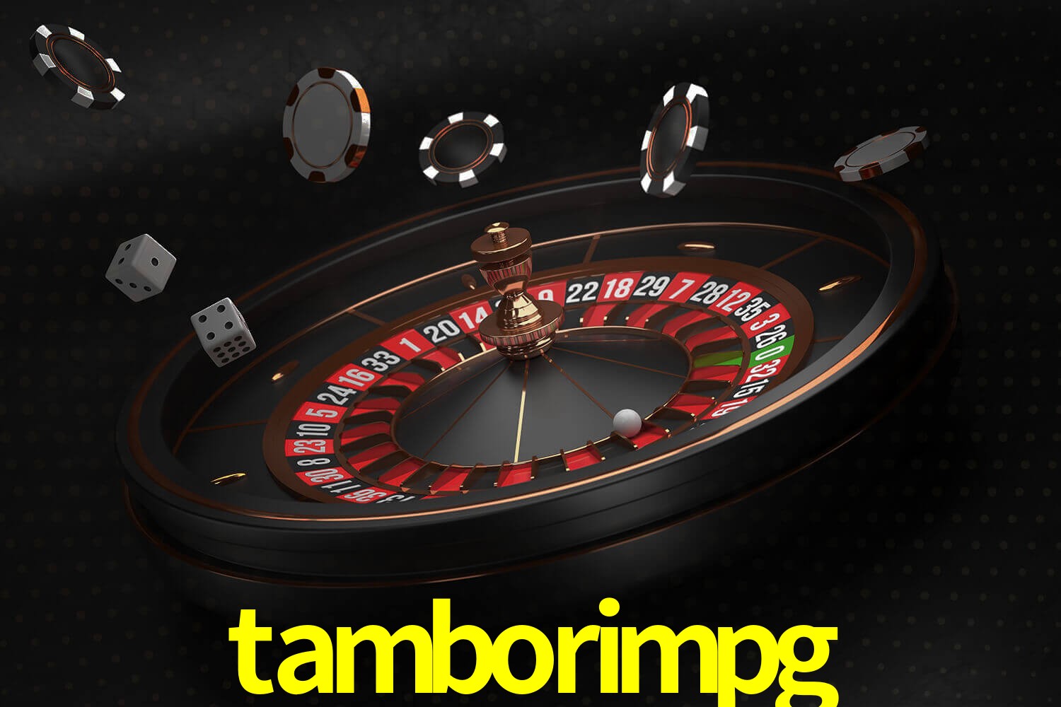 tamborimpg,tamborimpg.com