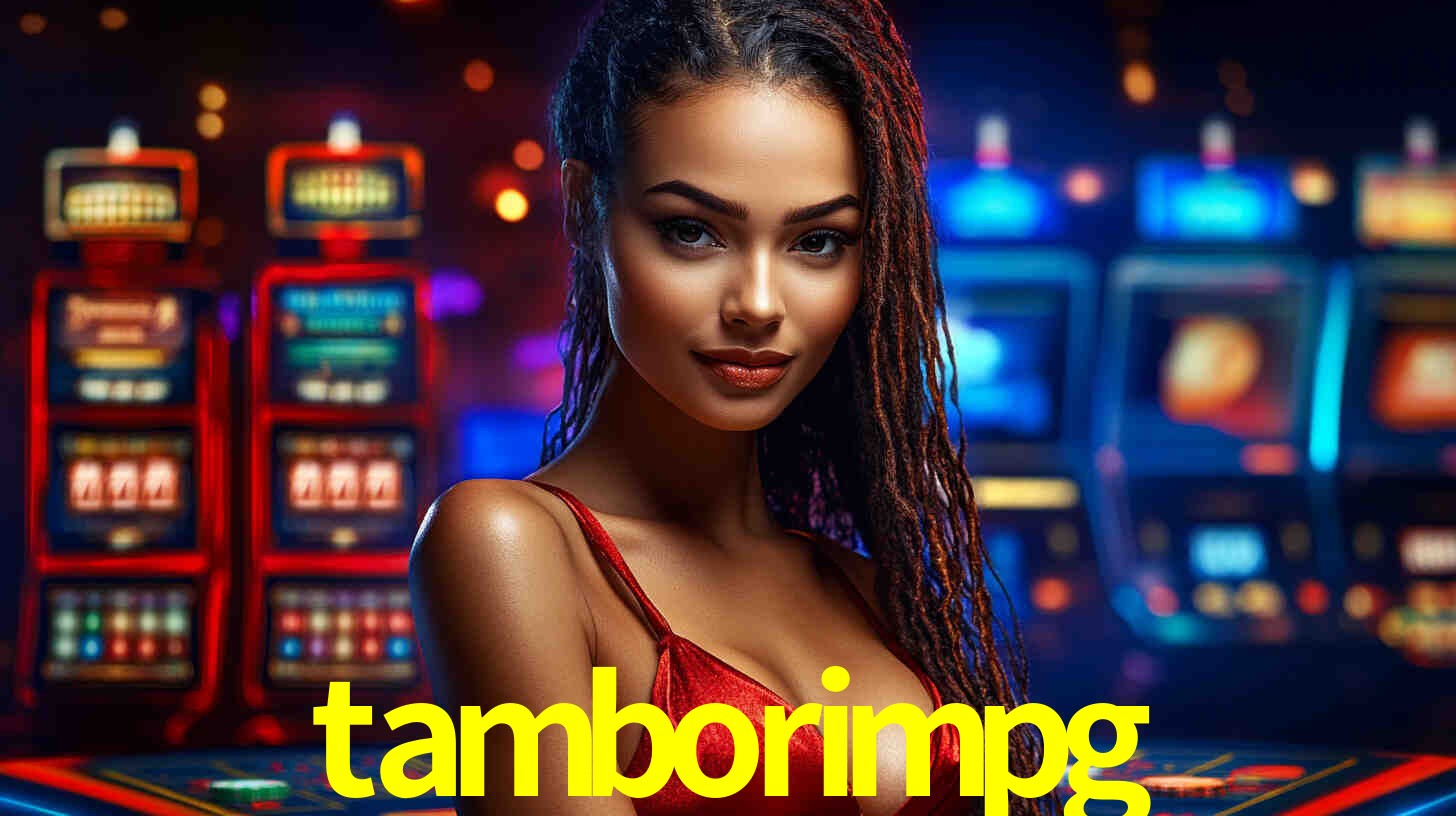 A Emoção da Loteria na tamborimpg: Uma Chance de Mudança de Vida