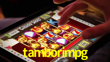 A Revolução dos Aplicativos de Jogos no 330bet