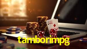 Jogos Exclusivos tamborimpg