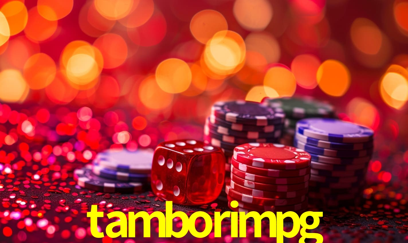 tamborimpg Salvador - Strategies