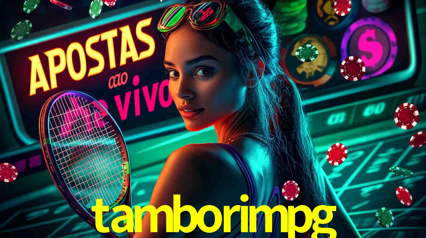 Descubra a Essência do tamborimpg: Nossa História e Compromissos