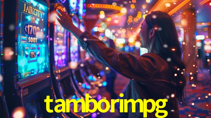 tamborimpg,tamborimpg.com