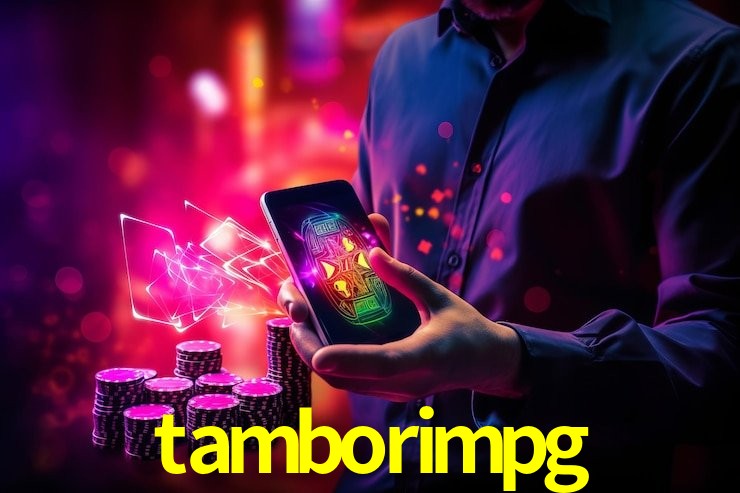 Apostas de Basquete tamborimpg