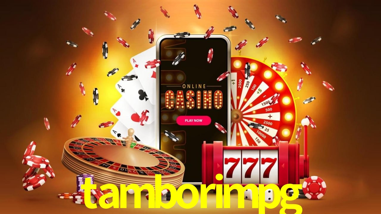 A Experiência Imersiva dos Cassinos Ao Vivo no tamborimpg