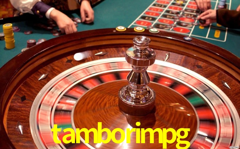 Estatísticas Crash Games tamborimpg