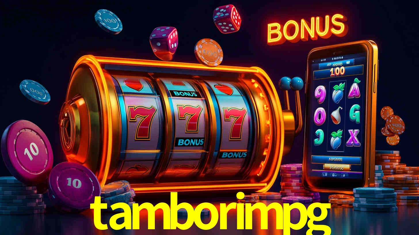 A Experiência Imersiva dos Cassinos Ao Vivo no tamborimpg