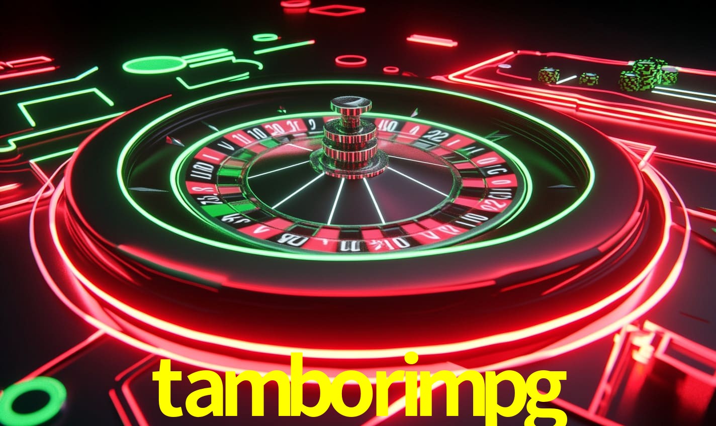 tamborimpg São Paulo - Jogo Coleção