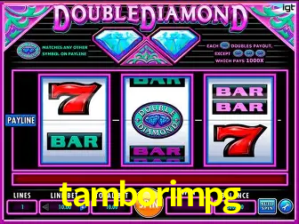 A Popularidade dos Caça-Níqueis no tamborimpg