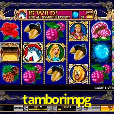 tamborimpg Cassino - 80+ Mesas ao Vivo