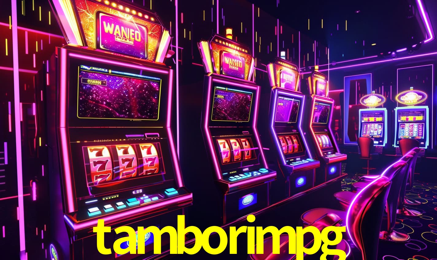 Dominando Estratégias de Jogo: Táticas para Vencer