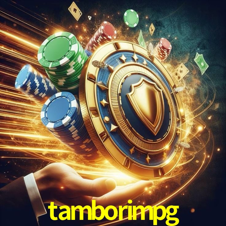 tamborimpg Curitiba - Live Betting
