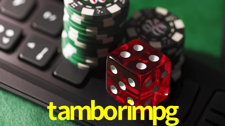 Flash Promotion tamborimpg