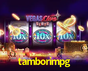 tamborimpg Bônus - Pacote R$5.000 + VIP