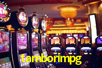 tamborimpg Salvador - Bonus Stats